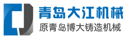 水上樂(lè)園設(shè)備，充氣城堡，支架水池生產(chǎn)商鄭州萊恩斯