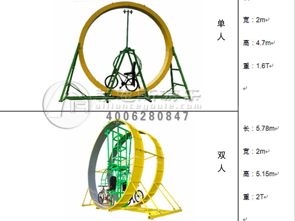 網(wǎng)紅自行車廠家